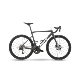 BMC TEAMMACHINE SLR01 TWO