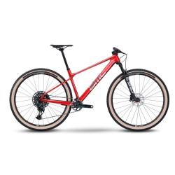 BMC TWOSTROKE 01 ONE S