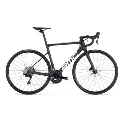 BMC TEAMMACHINE SLR FIVE 58cm