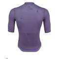 Koszulka Adicta Lab Men's Lightweight Performance Jersey Purple  M