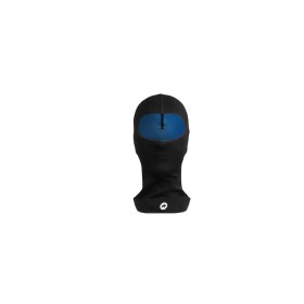 Kominiarka Ultraz Winter Face Mask P1 Black Series 
