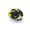 RUDY PROJECT KASK STRYM YELLOW FLUO (SHINY) 