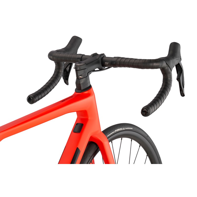 BMC TEAMMACHINE SLR THREE 47cm