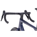 BMC ROADMACHINE 01 ONE 54cm