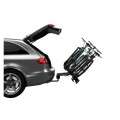 Thule VeloCompact 926 bagażnik na hak na 3 rowery