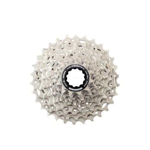 Kaseta SHIMANO 12rz 11-30 CS-R8100 Ultegra