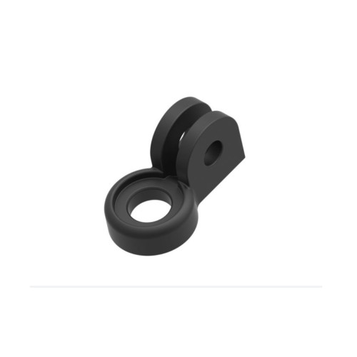 Adapter GoPro Led do lampek LEZYNE
