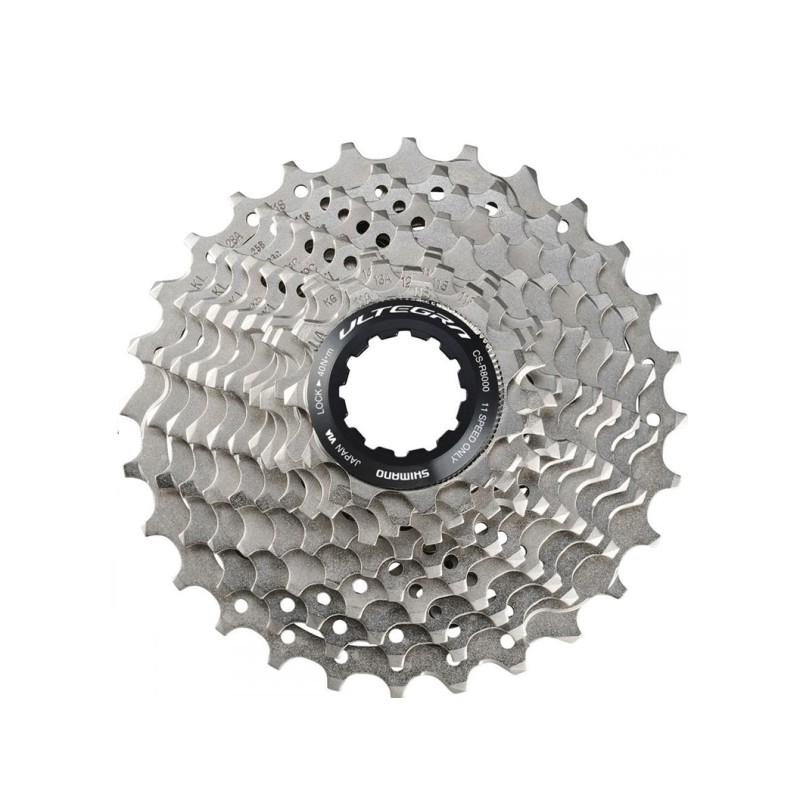 Kaseta SHIMANO 11rz 11-28 CS-R8000