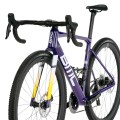 BMC KAIUS 01 THREE 51cm