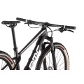 BMC TWOSTROKE 01 FIVE L