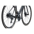 BMC ROADMACHINE TWO 54cm