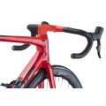 BMC TEAMMACHINE SLR01 ONE