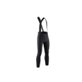Spodnie kolarskie zimowe ASSOS MILLE GT HASHOOGI Winter Bib Tights S11 XL