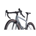BMC KAIUS 01 THREE 54cm BMC KAIUS 01 THREE 54cm