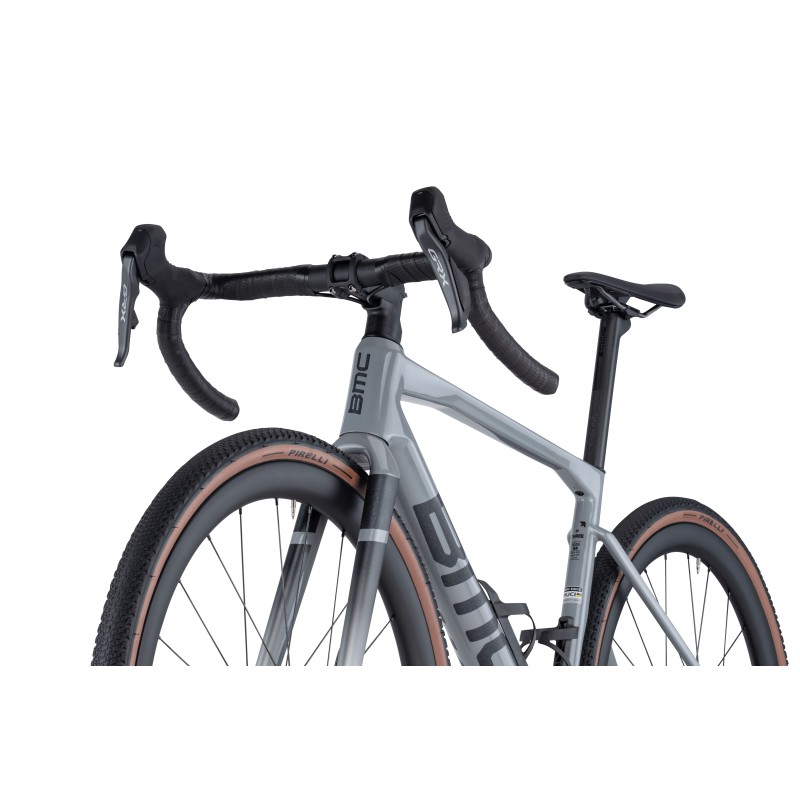 BMC KAIUS 01 THREE 54cm BMC KAIUS 01 THREE 54cm