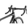 BMC TEAMMACHINE SLR FOUR 54cm