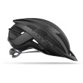 RUDY PROJECT KASK  VENGER CROSS MTB BLACK (MATTE)