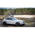 Taurus BikeUp Uchwyt rowerowy
