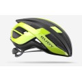 RUDY PROJECT KASK VENGER REFLECTIVE ROAD YELLOW MATTE - (SHINY) 