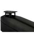 Mostek BMC ICS2 90mm Mostek BMC ICS2 90mm
