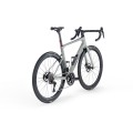 BMC ROADMACHINE 01 TWO 47cm