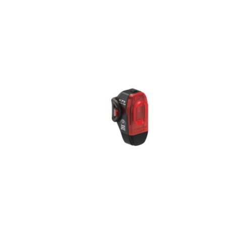 Lampka tylna LEZYNE KTV PRO Smart Rear 75