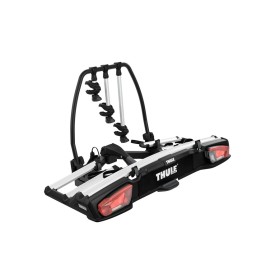 Thule VeloSpace XT 939 bagażnik na hak na 3 rowery