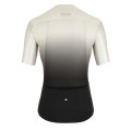 Koszulka kolarska ASSOS EQUIPE RS Jersey S11 Moon Sand 