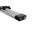 Thule UpRide 599 aluminiowy uchwyt rowerowy