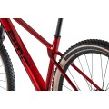 BMC TWOSTROKE 01 FOUR L