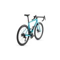 BMC ROADMACHINE 01 TWO 61cm