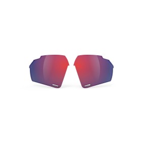 RUDY PROJECT Soczewki DELTABEAT - IMPACTX™ PHOTOCHROMIC 2 LASER PURPLE