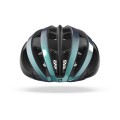 Kask Rudy Project VENGER ROAD IRIDISCENT BLUE (SHINY) rozmiar S 51-55