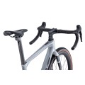 BMC KAIUS 01 THREE 51cm BMC KAIUS 01 THREE 51cm