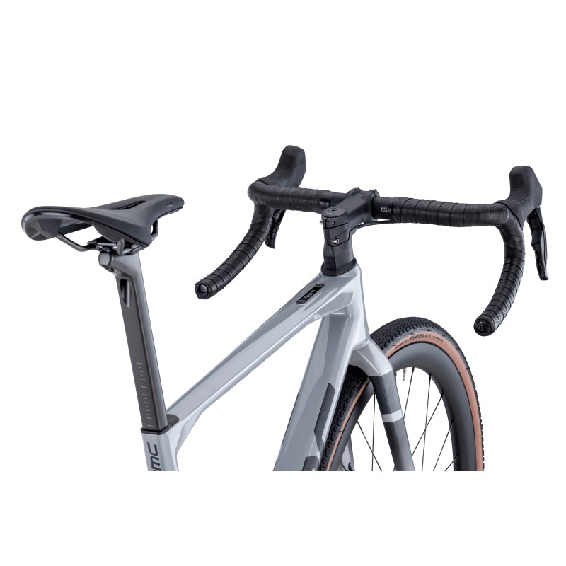 BMC KAIUS 01 THREE 51cm BMC KAIUS 01 THREE 51cm