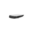 Licznik rowerowy GPS IGPSPORT IGS800
