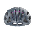 RUDY PROJECT Kask EGOS COSMIC BLUE MATTE L 