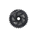 Kaseta SRAM FORCE XG-1270 10-33T