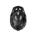RUDY PROJECT KASK PROTERA + BLACK STEALTH (MATTE) [R: L 59-61]