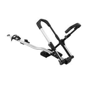 Thule UpRide 599 aluminiowy uchwyt rowerowy