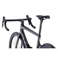 BMC TEAMMACHINE SLR01 FOUR