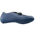 SHIMANO Buty SH-RC300W Dam Indigo 