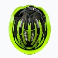 RUDY PROJECT KASK SPECTRUM YELLOW FLUO - BLACK (MATTE) 