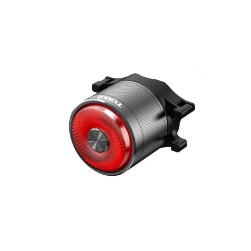 Lampa tylna Towild TL02