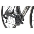BMC TEAMMACHINE SLR FOUR