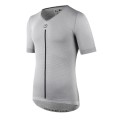 Podkoszulka potówka ASSOS ASSOSOIRES Summer SS Skin Layer P1 Grey Series rozm I