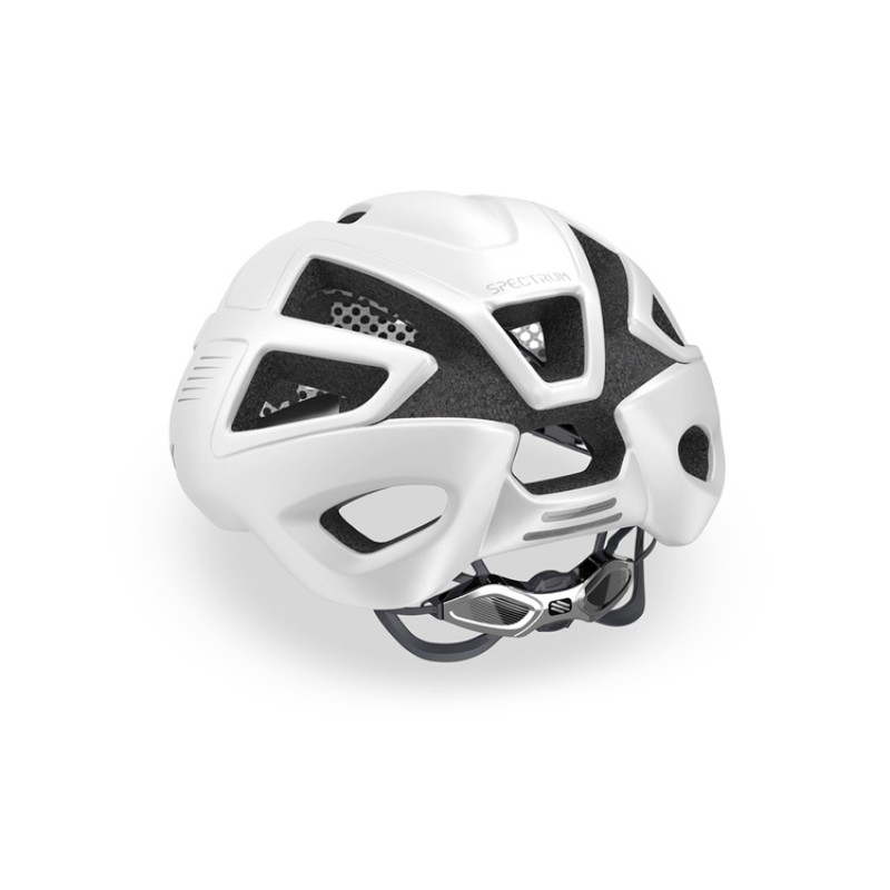 RUDY PROJECT KASK SPECTRUM WHITE (MATTE) [M 55-59]