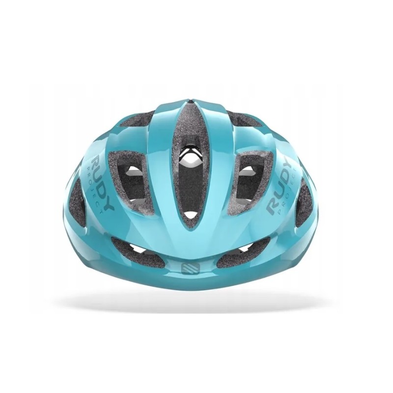 Kask Rudy Project STRYM Z LAGOON SHINY 