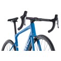 BMC ROADMACHINE TWO 51cm