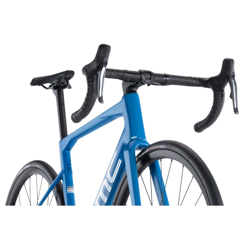 BMC ROADMACHINE TWO 51cm